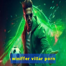 winiffer villar porn